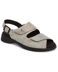wolky shoes sale