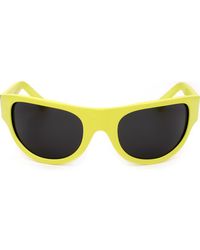 Retrosuperfuture - 58Mm Special Sunglasses - Lyst