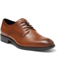 Men's Nordstrom Rack Oxford shoes from 