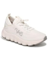 Ryka - Podflow Ez Walking Sneaker - Lyst