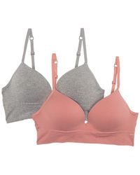 Tahari Lingerie for Women | Online Sale up to 71% off | Lyst