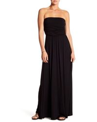 West Kei Casual and summer maxi dresses 