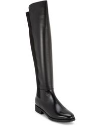 blondo mercy waterproof wedge boot