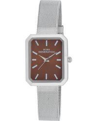 BCBGMAXAZRIA - Capri Watch - Lyst