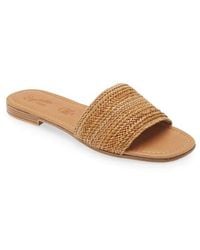 Seychelles - I'M - Lyst