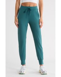 X By Gottex - Daily Joggers - Lyst