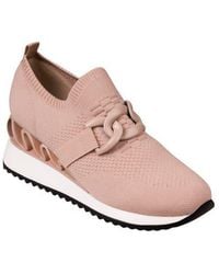 Ninety Union - Boston Slip-On Sneaker - Lyst