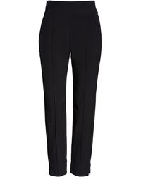 Women's Zella Straight-leg pants from 