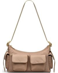 Radley - Guildford Grove Medium Crossbody Bag - Lyst