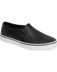 Native Shoes - Miles Slip-On - Lyst