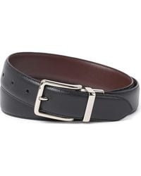 Cole Haan - 32Mm Reversible Belt - Lyst