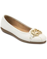 Aerosoles Ballet flats and pumps for Women Up to off at