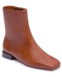 Bernardo - Belfast Bootie - Lyst