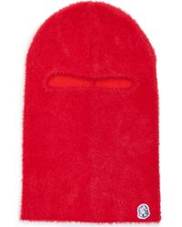 BBCICECREAM - Mane Balaclava - Lyst
