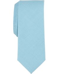 Original Penguin - Chamberlin Solid Tie - Lyst
