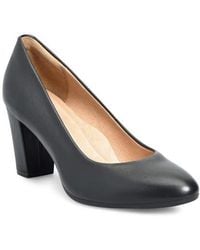 Söfft - Parisa Pump - Lyst