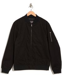 Slate \u0026 Stone Jackets for Men | Online 