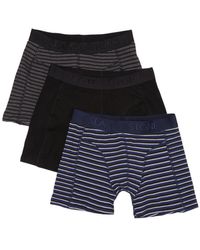 slate and stone boxer briefs