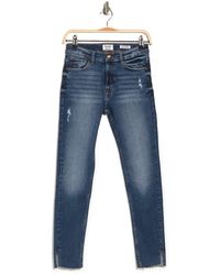 Kensie Jeans for Women | Online Sale up 