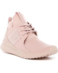 reebok guresu 1.0 pink