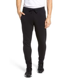 zella joggers mens