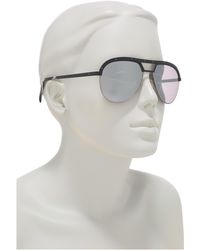 Men's Sean John Sunglasses from $40 | Lyst
