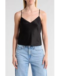 Rag & Bone - Samantha Camisole - Lyst