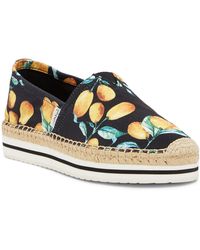 joy and mario shoes nordstrom rack