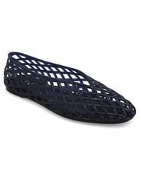 MIA - Bali Jelly Flat - Lyst
