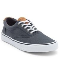 Sperry Top-Sider - Striper Ii Cvo Sneaker - Lyst