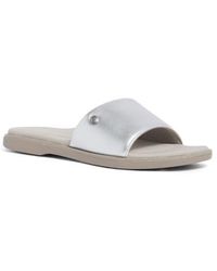 Reef - Sunny Arrianah Sandal - Lyst