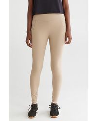 X By Gottex - Pocket Ankle Leggings - Lyst