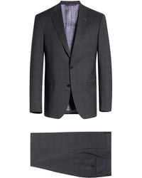 Ted Baker Two-piece suits for Men - Up to 44% off | Lyst