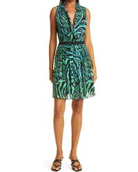 Fuzzi Dresses for Women | Online Sale 