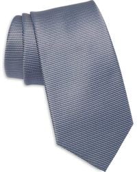 Calvin Klein - Anthony Solid Tie - Lyst