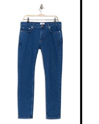 NN07 Jeans for Men - Up to 70% off at Lyst.com