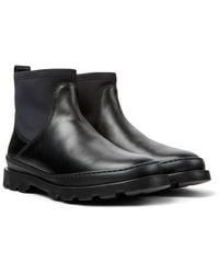 Camper - Brutus Bootie - Lyst
