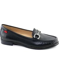 Marc Joseph New York - Park Ave Loafer - Lyst