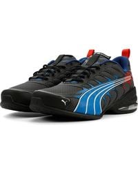 PUMA - Bmw Mms Voltra Sneaker - Lyst