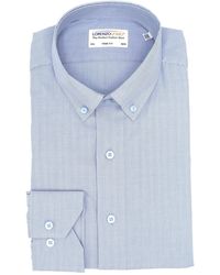 lorenzo uomo performance stretch