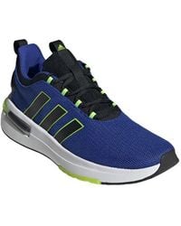 adidas - Racer Tr23 Sneaker - Lyst