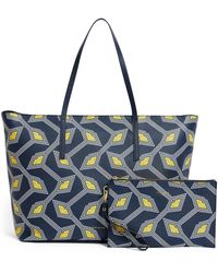 Ted Baker Tote bags for Women - Up to 40% off | Lyst