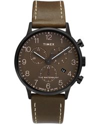 timex tw2p58700ab