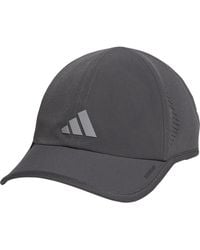 adidas - Superlite 3 Aeroready Baseball Cap - Lyst