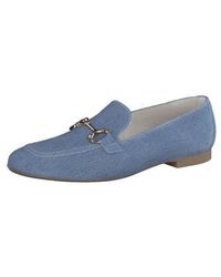 Paul Green - Daphne Flat - Lyst