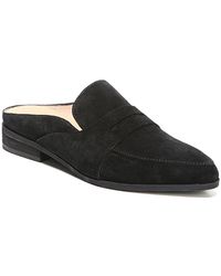 diamond platform shoes