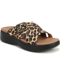 Vionic - Starla Sandal - Lyst