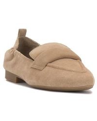 Vince Camuto - Azur Flat - Lyst