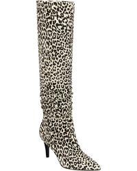 marc fisher naylora over the knee boot