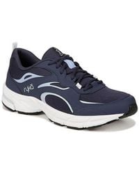 Ryka - Integrity Sneaker - Lyst